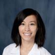 Photo: Dr. Connie Trieu, MD
