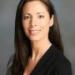 Photo: Dr. Leslie Degasparis, ND