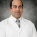 Photo: Dr. Samer K Totonchi, DO