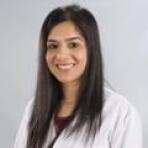 Dr. Kulsoom Maudoodi, MD