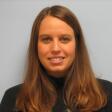 Photo: Lindsey Churchman, APRN