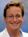 Photo: Dr. Joshua Sonett, MD