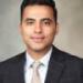 Photo: Dr. Singh Davinder, MD