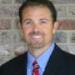 Photo: Dr. James Bonny, DDS