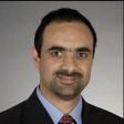 Photo: Dr. Misbah Keen, MD