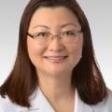 Dr. Mary Ahn, MD