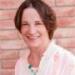 Photo: Kathleen Hewitt, CNM