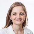 Photo: Dr. Barbara Dull, MD