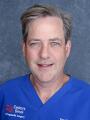 Photo: Dr. Timothy Charlton, MD