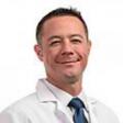 Photo: Dr. Richard Holt, DO