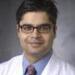 Photo: Dr. Kamran Mahmood, MD