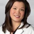 Dr. Jennifer Kwan-Morley, MD