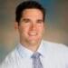 Photo: Dr. Michael Vorozilchak, DC