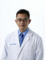 Dr. Prayuk Waran, MD