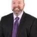 Photo: Dr. Roman Sibel, MD