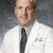 Photo: Dr. Gerald Sardella, MD
