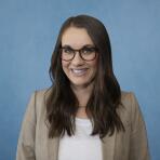Dr. Kelly Jo Makley, OD