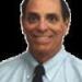 Photo: Dr. Neal Cole, DDS