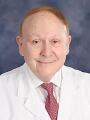 Photo: Dr. Hugh O Donnell, MD