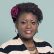 Photo: Dr. Adedoyin Shonekan, MD