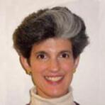 Dr. Suzanne Cooper, MD