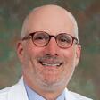Photo: Dr. Michael S Nussbaum, MD