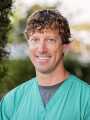 Photo: Dr. James O'Neal IV, MD