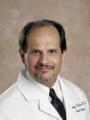 Photo: Dr. Jorge Rabaza, MD
