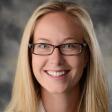 Photo: Dr. Abigail Kissel, MD