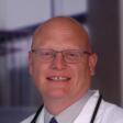 Photo: Dr. Jeffrey Eiden, MD