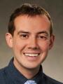 Photo: Dr. Casey Whipple, MD