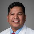 Photo: David Clendenes, FNP-C
