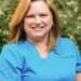 Photo: Leslie Weaver, FNP-C