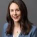 Photo: Dr. Deborah Kowalchuk, MD