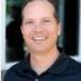Photo: Dr. Treven Rollins, DMD
