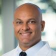 Photo: Dr. Malhar Patel, MD