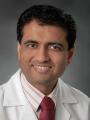 Photo: Dr. Suresh Mendpara, MD