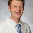 Dr. Jonathan Van Meter, MD
