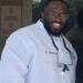 Photo: Dr. Sharod McKinney, DDS