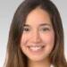 Photo: Dr. Valeria Simon, MD