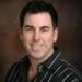 Photo: Dr. Hank Michael, DMD