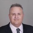 Photo: Dr. Joshua Modlin, DPM