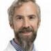 Photo: Dr. Scott Girard, DO