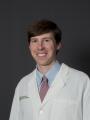Photo: Dr. Daniel Matthews, MD