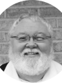 Photo: Larry Alexander, MS
