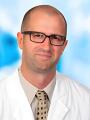 Dr. Mark Seeley, MD