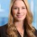 Photo: Dr. Brooke Edwards, MD