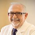 Photo: Dr. Joseph Jones, MD