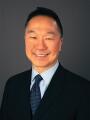 Photo: Dr. Phillip Chung, MD