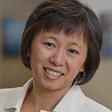Photo: Dr. Roxanne Sylora, MD